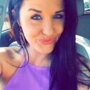 Ashley Hurm - @AHurm16 - Twitter