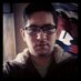 Geusseppe (@geusseppe85) Twitter profile photo Geusseppe (@geusseppe85) Twitter profile photo