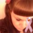 VegasCarrie's profile image