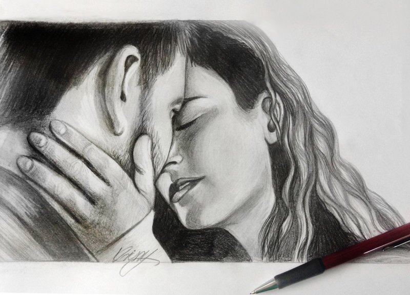 Cote de Pablo -  Ziva David -TIVA forever ♥