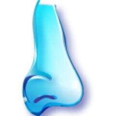 maxairnosecones's profile picture. Max-Air Nose Cones and Sinus Cones - optimizing nasal breathing through non-drug, advanced, immediate-relief technology. 
Breathe Well, Sleep Well
