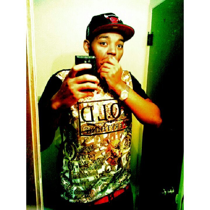 shabonnbonne74's profile picture. grown man,grown plans,day1 friends