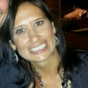 Lisa Sinatra - @ljsinatra - Twitter