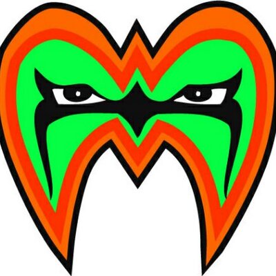 ffengr's profile image
