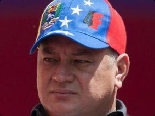 chavista  por siempre ♥