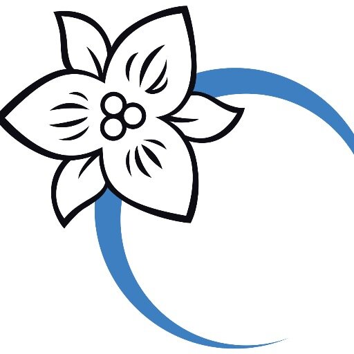 KaiaFITOahu's profile picture. Women's only fitness group in Honolulu. Creating Strong Bodies & Powerful Minds.