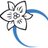 KaiaFITOahu's profile image
