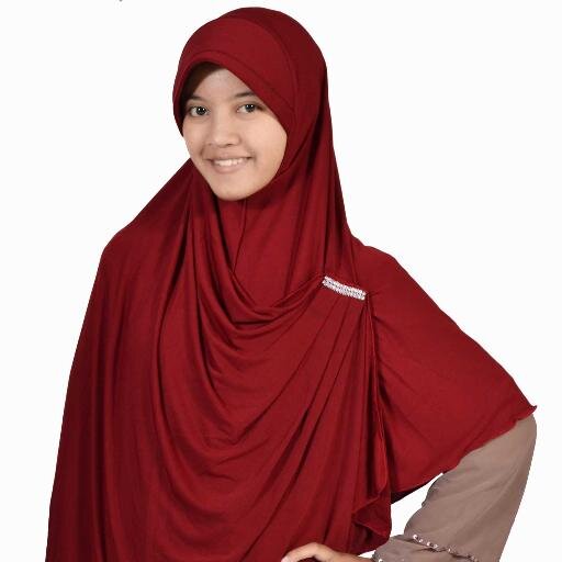 Grosir Jilbab. Melayani pembelian eceran dan grosir. Reseller are Welcome..
