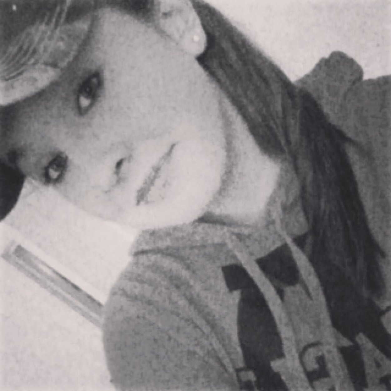 Countrygirl7204's profile picture. 