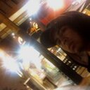 Luis Enrique Prado Q - @Luisivoro - Twitter