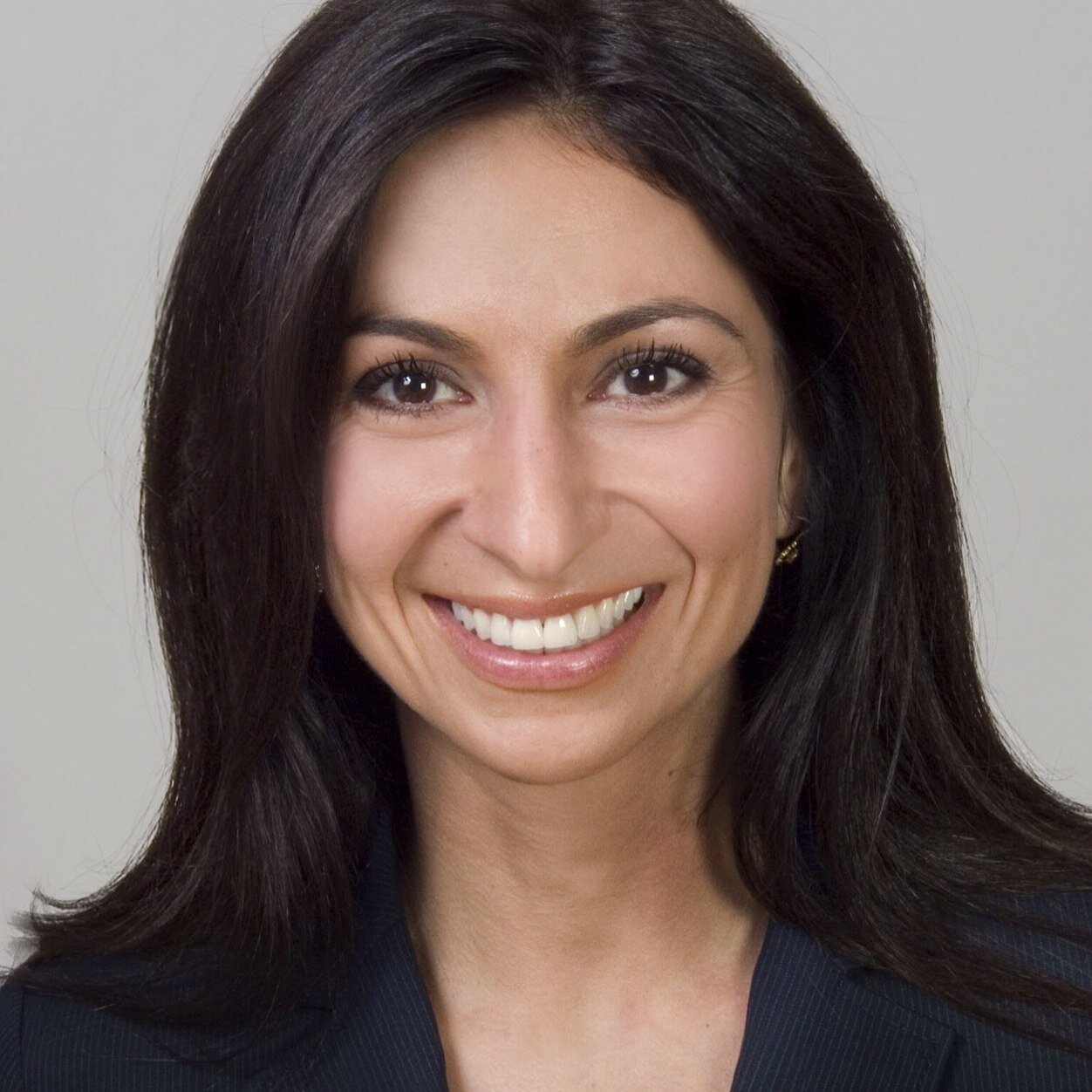 MAposto's profile picture. 