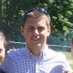 Matt Younis (@mattyounis1) Twitter profile photo Matt Younis (@mattyounis1) Twitter profile photo