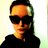 TheTravelBitch_'s profile image