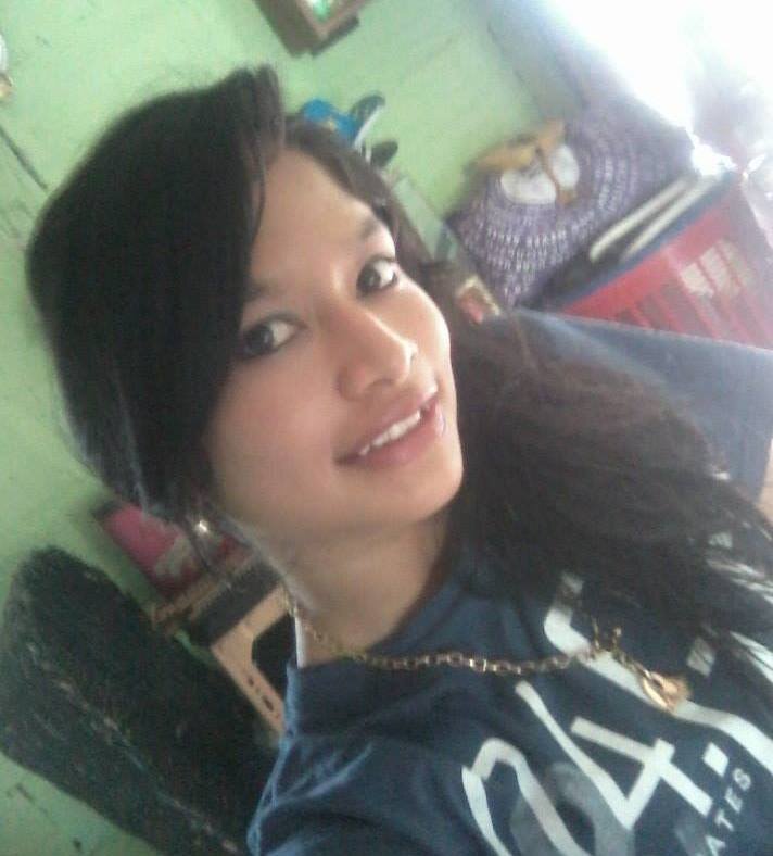 anala_bella's profile picture. 