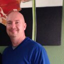 Dustin Warren - @dustinjwarren - Twitter