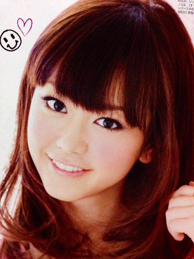 洋服とスケボーと音楽が大好きです。