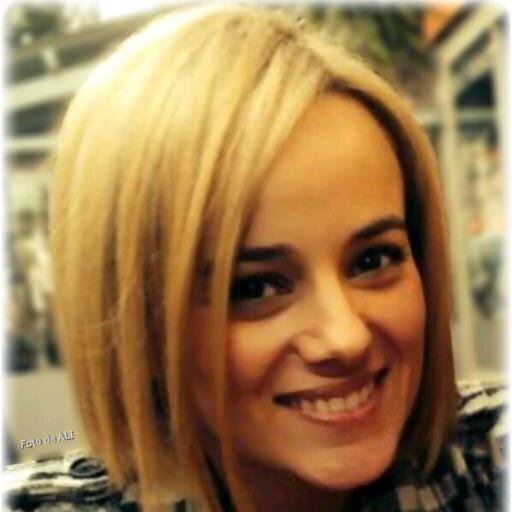 Alizee U S A Fans Alizee Ce Qui Tue L Amour New Song 14 Http T Co D5vrj4j98j Via Youtube