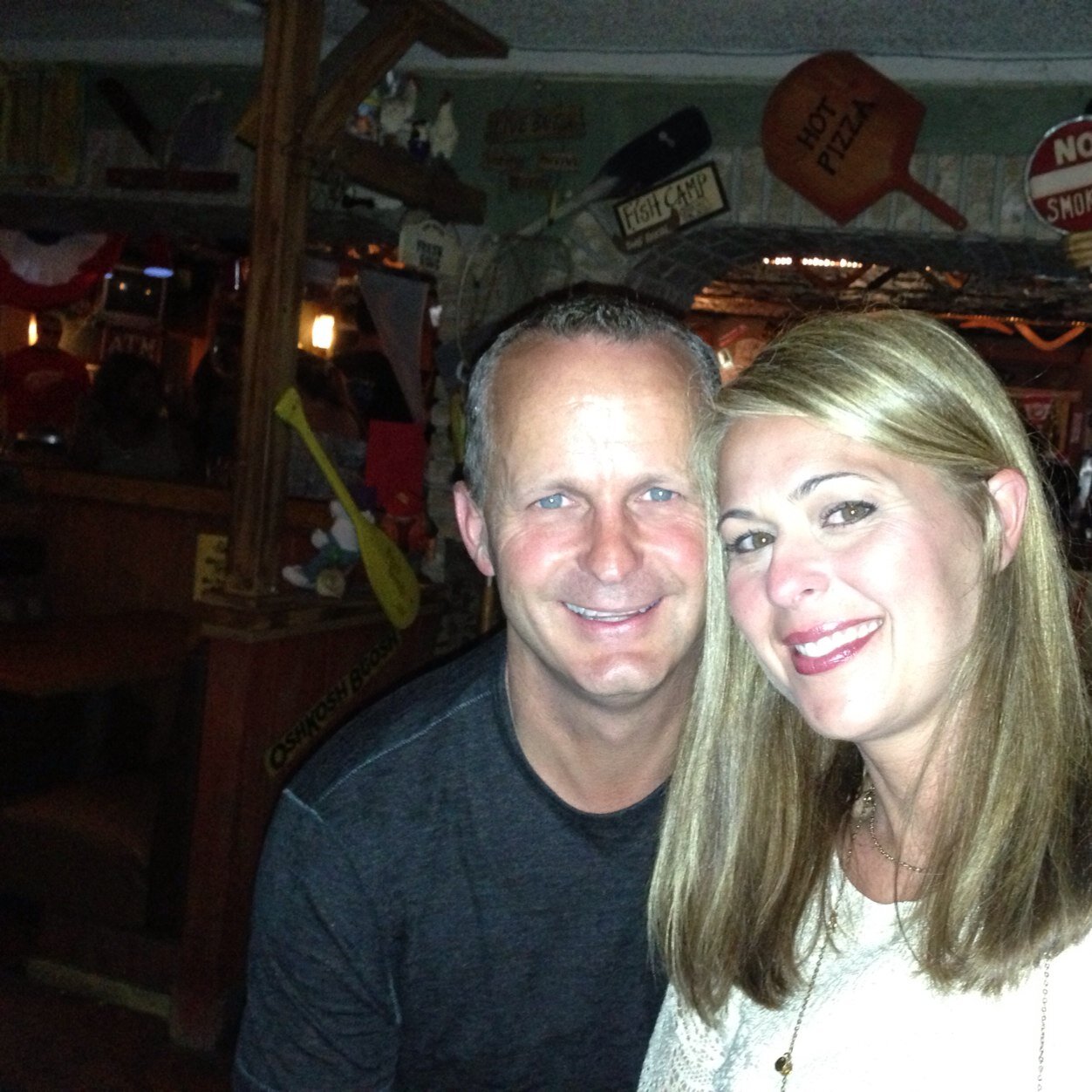 Kgoody10's profile picture. 