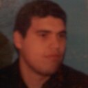 gabriel sebastian di (@01124557) Twitter
