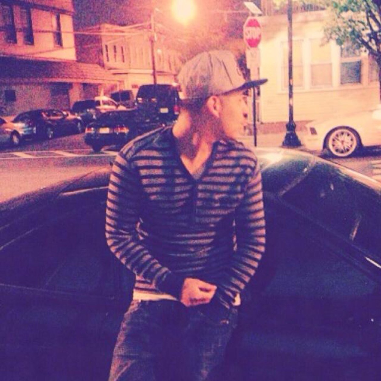 sanchez__h's profile picture. 