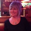 Jean Wray - @jeanwray2012 - Twitter