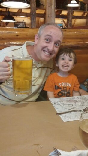 mcmillan279's profile picture. 