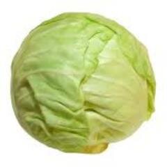 if u were a vegetable u'd b a cabbitch