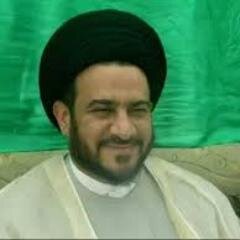 حساب ساخر
شيعتنا_البهائم #