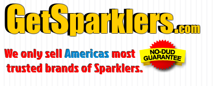GetSparklers's profile picture. Sparklers for Weddings, Birthdays, Anniversaries, and more !! http://t.co/iUKDsp4PLX