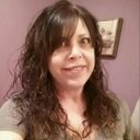 Janell Cook - @CookJanell - Twitter