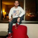 Thomas Abel - @ThatNJbullsh_t - Twitter