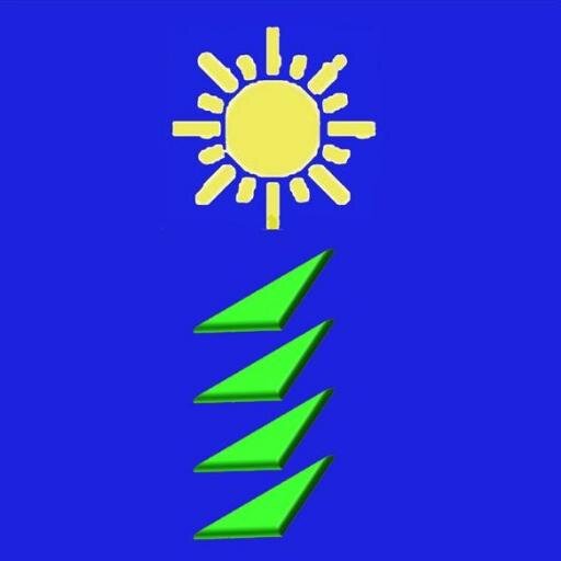 ravenonthemove's profile picture. President of the Squeaky Wheel Club, Never met a Problem I didn't like, Working on turning the planet green for better food, energy, air, and art.