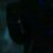 Profile Picture of The Dark One (@@James_Steel) on Twitter