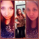 sally vazquez - @515Sly - Twitter