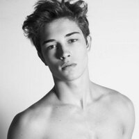 Tumblr Boy (@itumbirboy) 's Twitter Profile