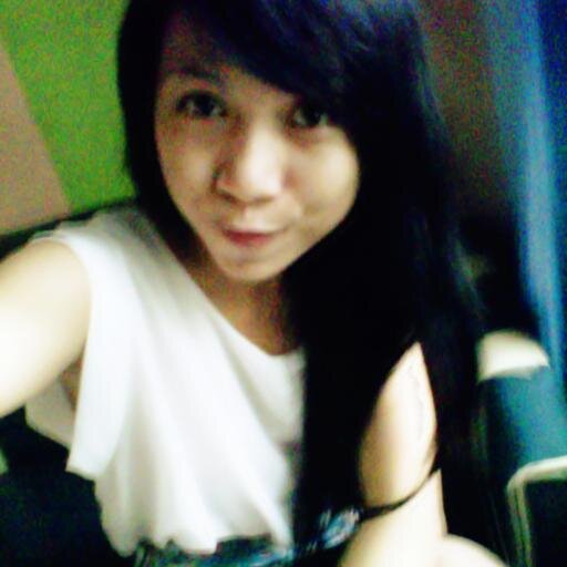 di buat enjoy aja :)