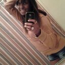 Keya Sanders - @keyonasmommy - Twitter