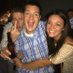 Pat Dunnigan (@p_dunny) Twitter profile photo Pat Dunnigan (@p_dunny) Twitter profile photo