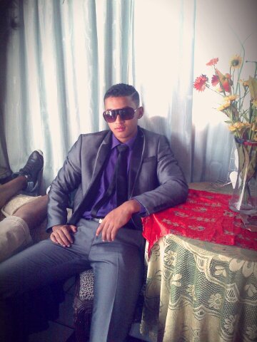 rmd_20955's profile picture. 