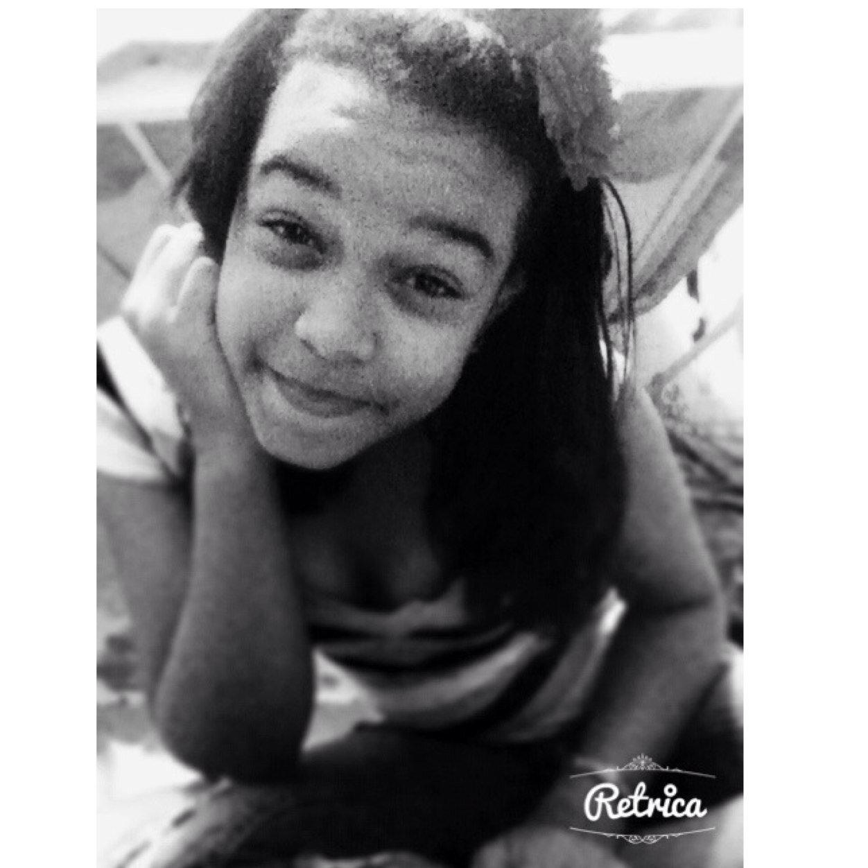 Full No €namoraDaaa.....:D