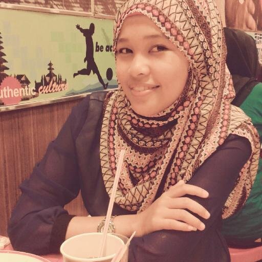 Fateta UNAND '13 | #10