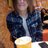 _JCRM1203_'s profile image