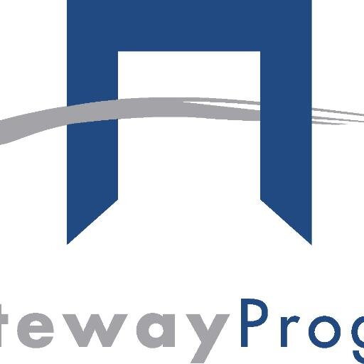 EU_Gateway_JP's profile picture. 日EU貿易投資促進キャンペーン“EU Gateway Programme”の公式アカウントです。キャンペーンや展示会の情報をご紹介いたします。