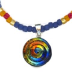 LehaneArts's profile picture. I create bold jewelry with a touch of attitude to assert your unique style. 
• blog http://t.co/Ii7hGwyjEG
• http://t.co/rbBYGhedCI
• http://t.co/j49fscGYrb