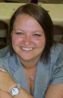 jetenold's profile picture. 