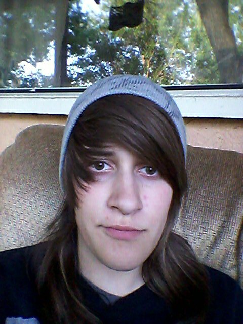 punksnotdead99's profile picture. 