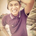 Dane Salazar - @wizzydane - Twitter