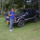 jowell Stiven (@197Jowell) Twitter