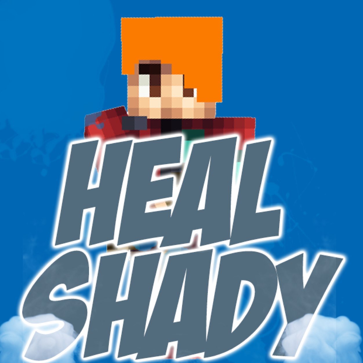 Sun:Lets play White Noise Mon:My playerFri:Lets play GTA V Tue:Lets play Search and Destroy Wed:Lets play Minecraft Thurs:R/G Lets play Saturday: R/G with guest