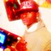 Profile Picture of Mr. Swagger McJagger (@greg1nesha) on Twitter